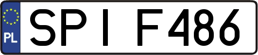 SPIF486