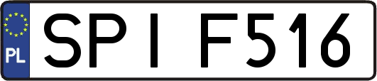 SPIF516