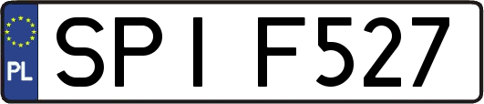 SPIF527