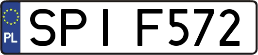 SPIF572