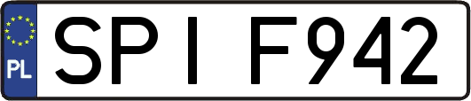 SPIF942