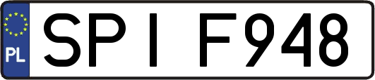 SPIF948