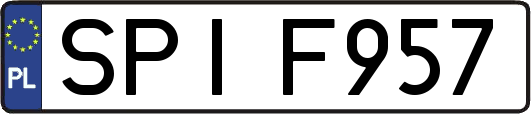 SPIF957