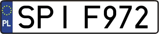 SPIF972