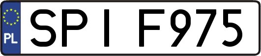 SPIF975