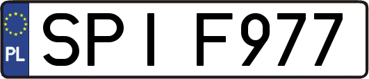SPIF977