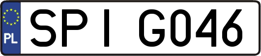 SPIG046