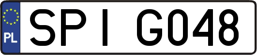 SPIG048