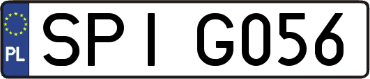 SPIG056