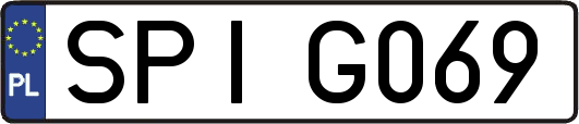 SPIG069