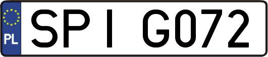 SPIG072