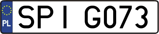 SPIG073