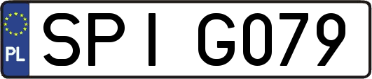 SPIG079