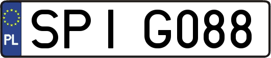 SPIG088