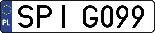 SPIG099