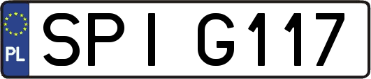 SPIG117