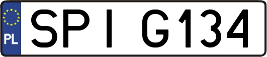 SPIG134