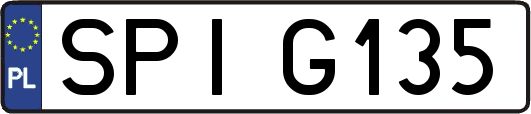 SPIG135