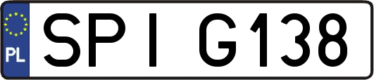 SPIG138
