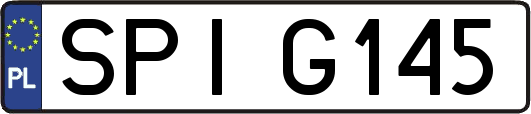 SPIG145