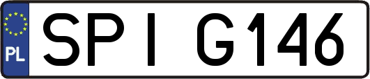 SPIG146
