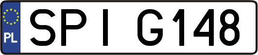 SPIG148