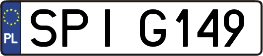 SPIG149