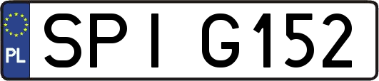 SPIG152
