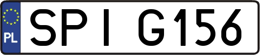 SPIG156