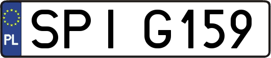 SPIG159