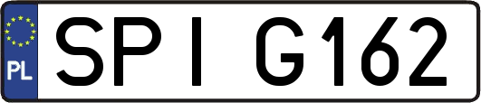 SPIG162
