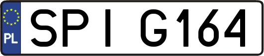 SPIG164