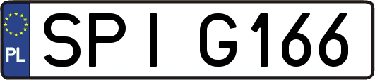 SPIG166