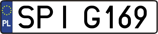 SPIG169