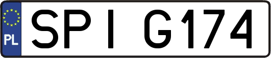 SPIG174