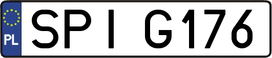 SPIG176