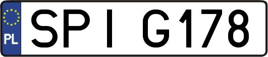 SPIG178