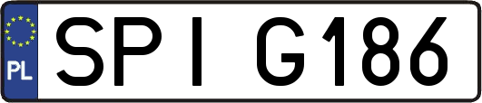 SPIG186