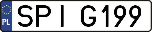 SPIG199