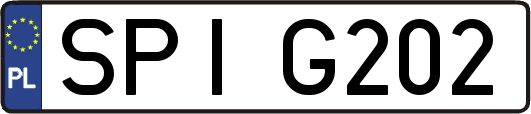 SPIG202