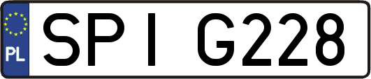 SPIG228