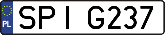 SPIG237