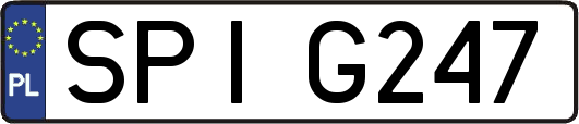 SPIG247