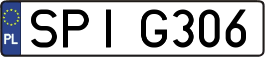 SPIG306