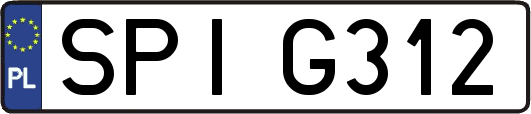 SPIG312