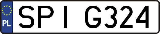 SPIG324