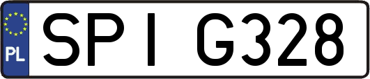 SPIG328