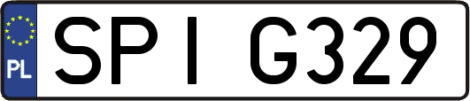 SPIG329