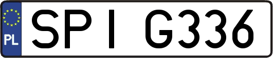 SPIG336