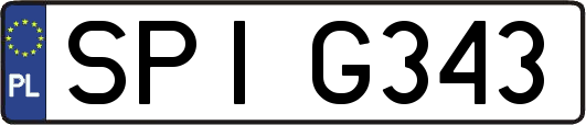 SPIG343